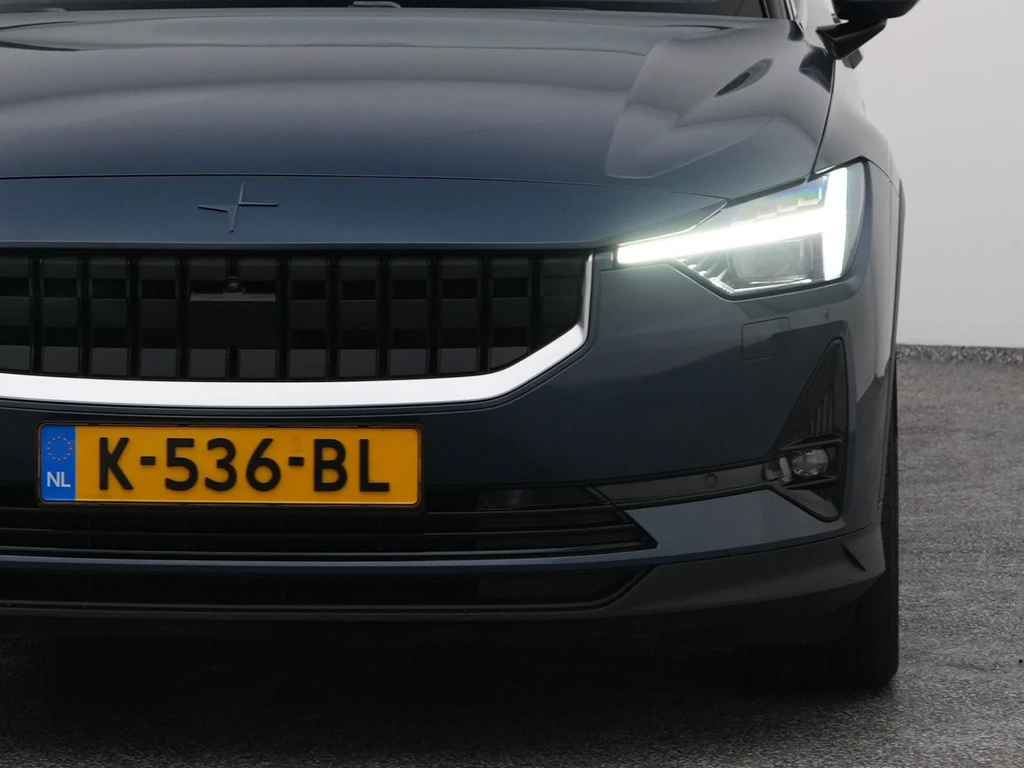 Polestar 2 – foto 28