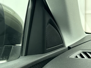 Peugeot 3008 – thumbnail 12