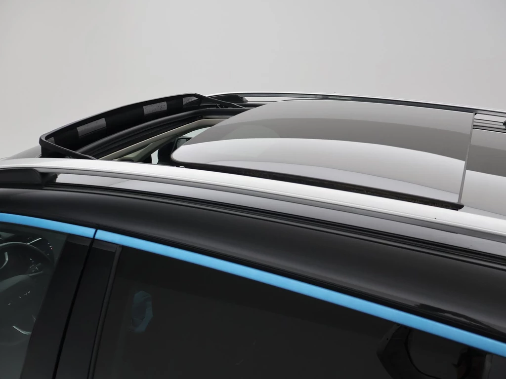 Lynk & Co 01 – foto 77