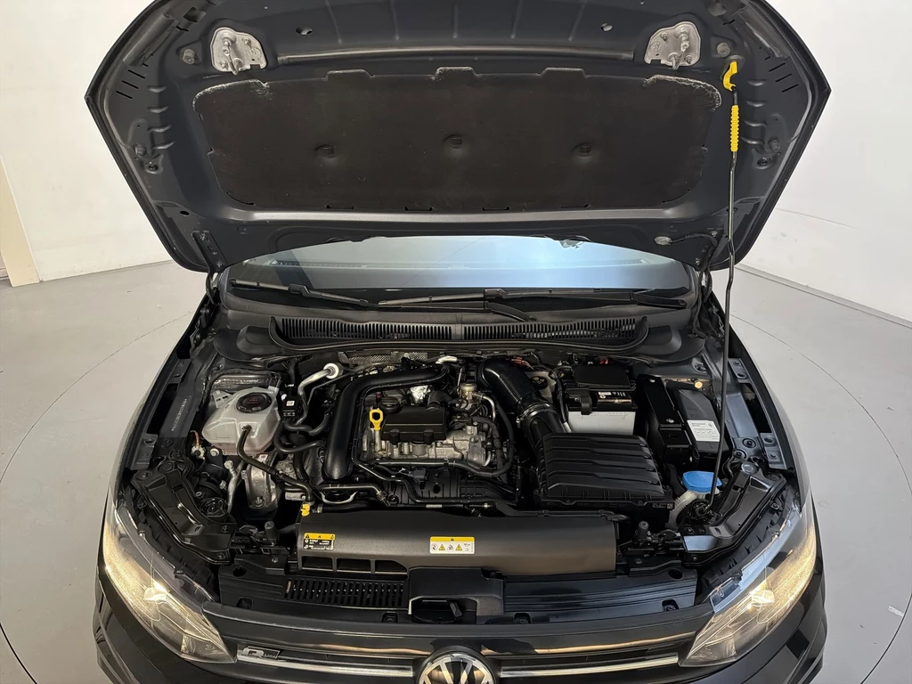 Volkswagen Polo – foto 11