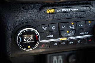 Ford Kuga – thumbnail 36