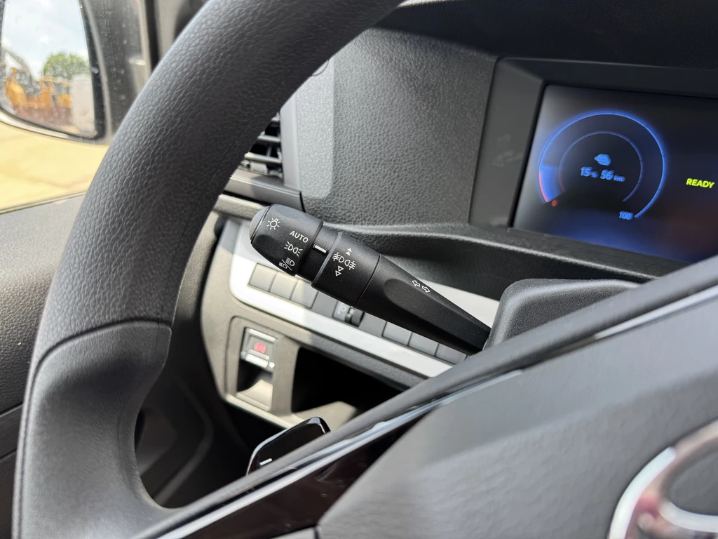 Toyota ProAce – foto 27