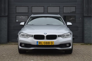 BMW 3 Serie – thumbnail 6