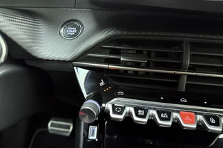 Peugeot 2008 – thumbnail 32