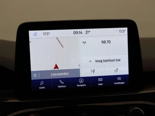Ford Kuga – thumbnail 32