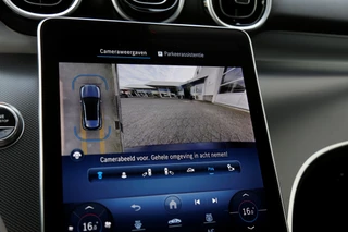 Mercedes-Benz GLC – thumbnail 54
