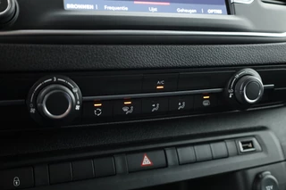 Fiat Scudo – thumbnail 28