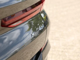 BMW X6 – thumbnail 19