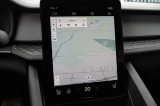 Polestar 2 – thumbnail 18