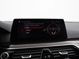 BMW 5 Serie – thumbnail 41
