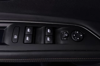 Peugeot 3008 – thumbnail 11