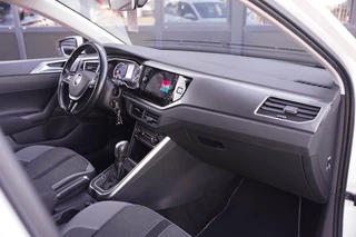 Volkswagen Polo – thumbnail 27