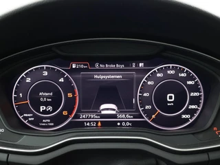Audi A4 – thumbnail 44