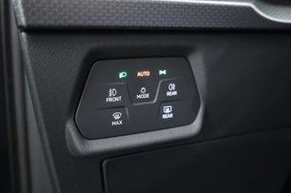 SEAT Leon – thumbnail 14