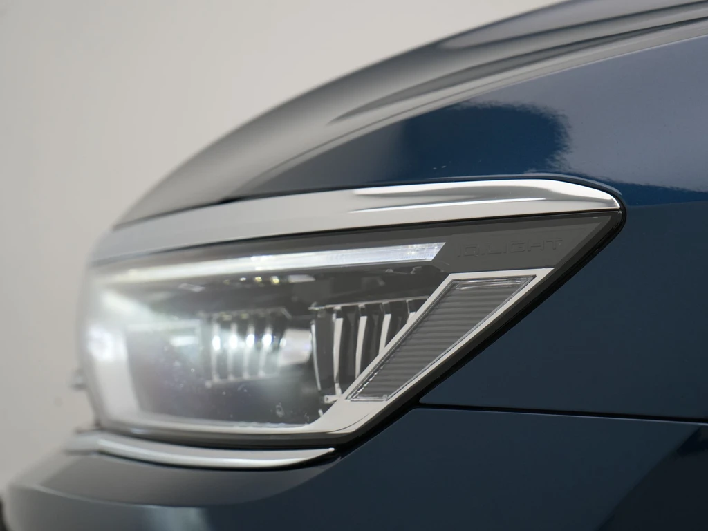 Volkswagen Passat – foto 30