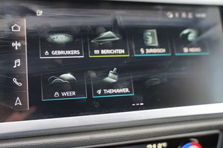 Audi Q3 – thumbnail 27