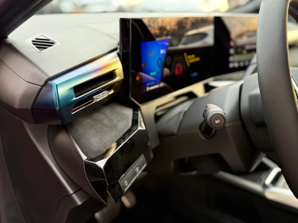 Renault Clio – foto 22
