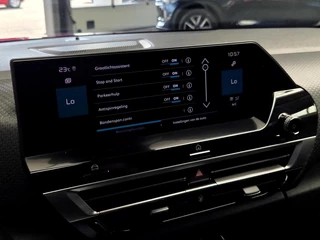 Citroën C4 – thumbnail 19