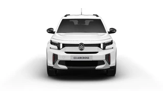 Citroën C3 Aircross – thumbnail 6