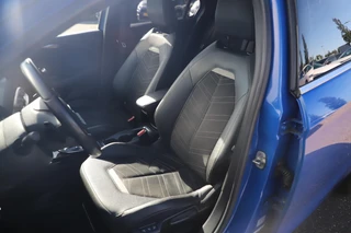 Opel Corsa – thumbnail 6