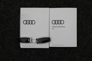 Audi A6 – thumbnail 64