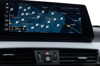 BMW X2 – thumbnail 20