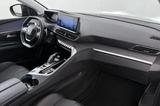 Peugeot 5008 – thumbnail 18