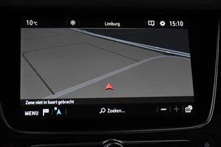 Opel Crossland – thumbnail 13
