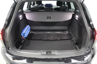 Ford Focus – thumbnail 18