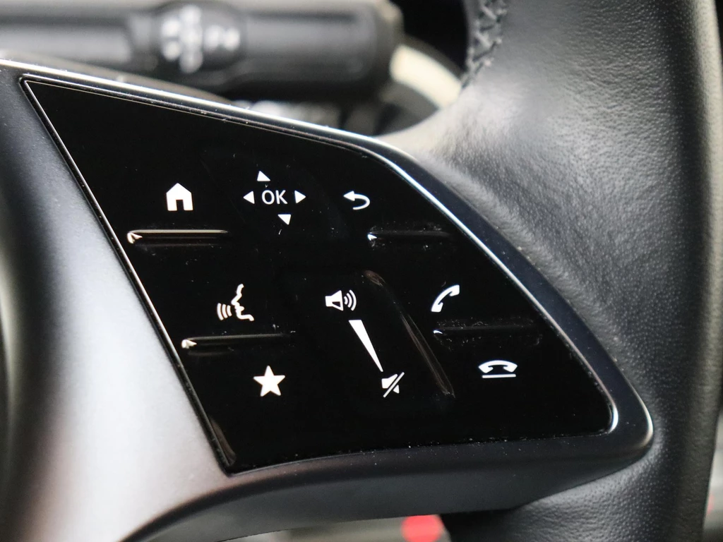 Mercedes-Benz GLB – foto 17