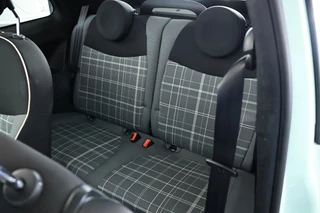 Fiat 500C – thumbnail 11
