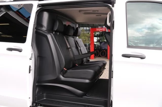 Mercedes-Benz Vito – thumbnail 21