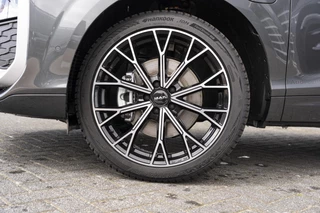 Audi Q3 – thumbnail 6