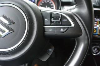 Suzuki Swift – thumbnail 25