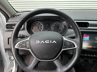 Dacia Duster – thumbnail 13