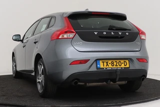 Volvo V40 – thumbnail 6