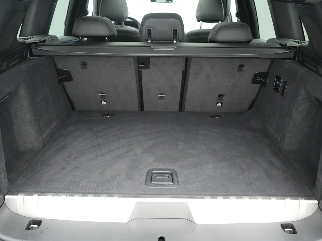BMW X3 – foto 42
