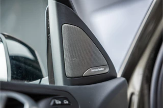 BMW X6 – thumbnail 31