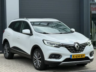 Renault Kadjar – thumbnail 6