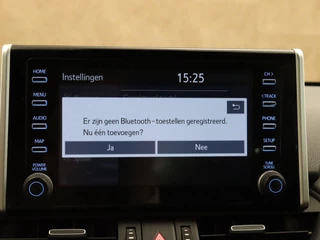 Toyota RAV4 – thumbnail 39