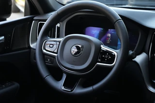 Volvo XC60 – thumbnail 8