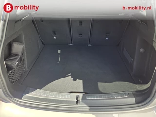 MINI Countryman – thumbnail 17