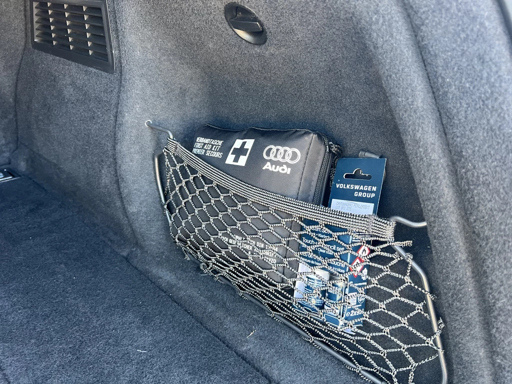 Audi Q5 – foto 47