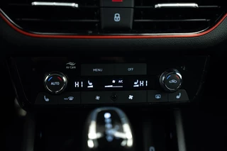 Škoda Kamiq – thumbnail 31