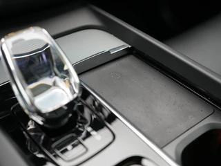 Volvo XC60 – thumbnail 32