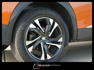 Peugeot e-2008 – thumbnail 14