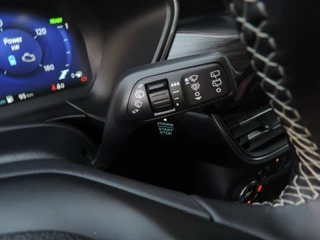 Ford Kuga – thumbnail 36