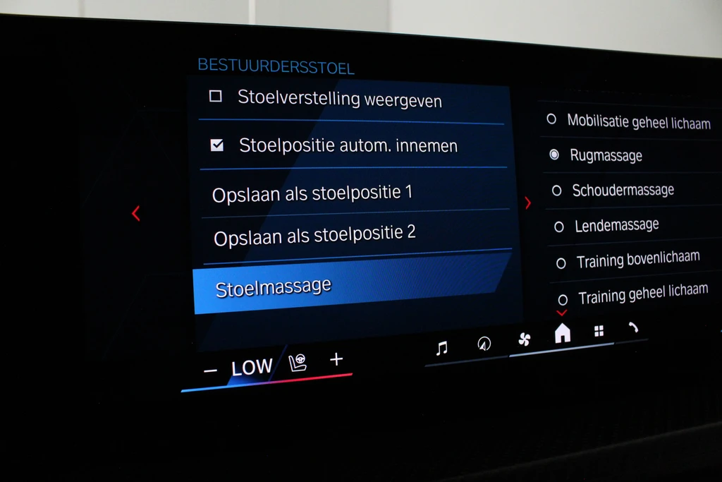 BMW XM – foto 37