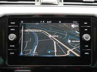 Volkswagen Passat – thumbnail 19