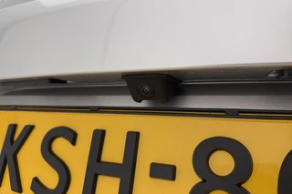 Opel Corsa-e – thumbnail 11